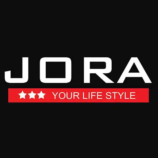 Play JORA APK Play JORA APK