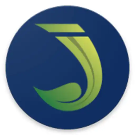 Play Jorapata Lite APK Play Jorapata Lite APK