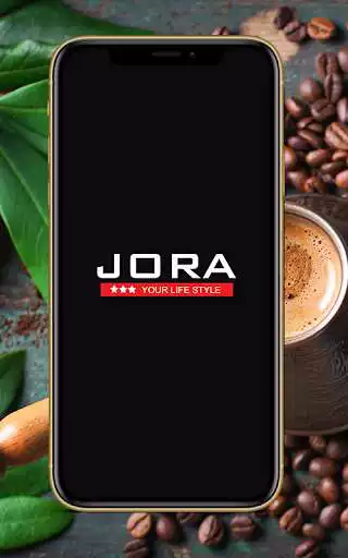 Play Jora