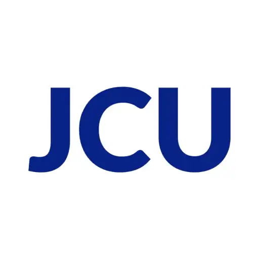 Play Jorcam University APK Play Jorcam University APK