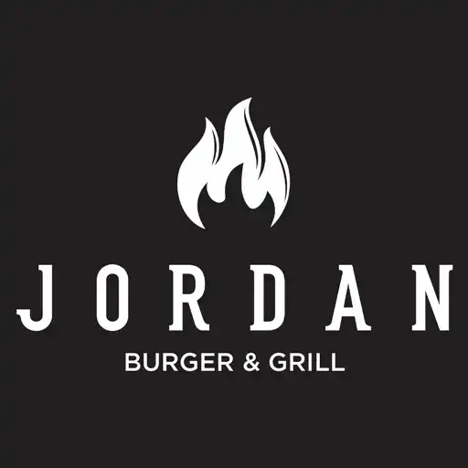Play Jordan Burger Grill APK Play Jordan Burger Grill APK