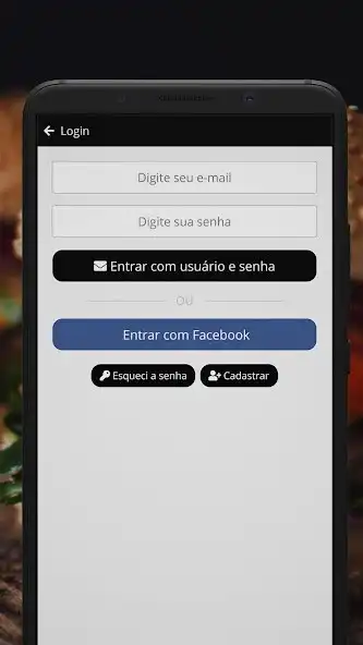 Play Jordan Burger  Grill as an online game Jordan Burger  Grill with UptoPlay