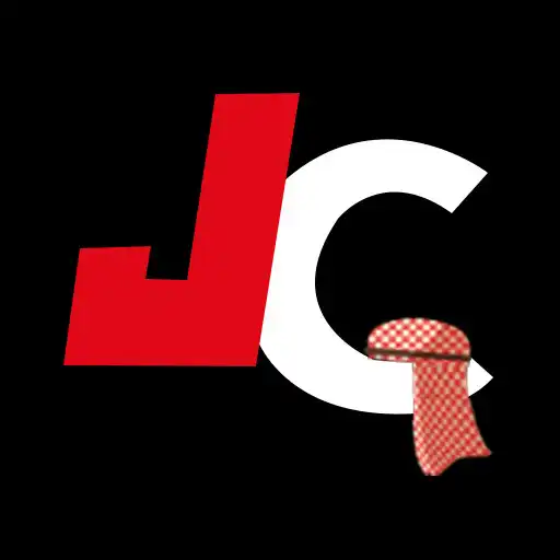 Play Jordan Cars APK