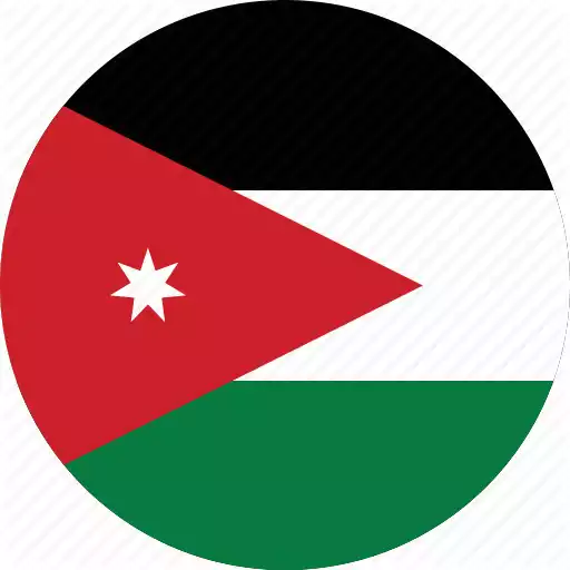 Play JORDAN CITIES APK