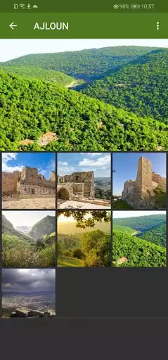 Play JORDAN CITIES and enjoy JORDAN CITIES with UptoPlay Play JORDAN CITIES and enjoy JORDAN CITIES with UptoPlay