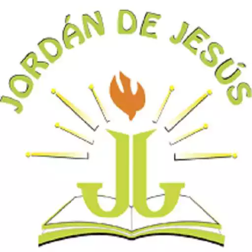 Play Jordan de Jesus APK