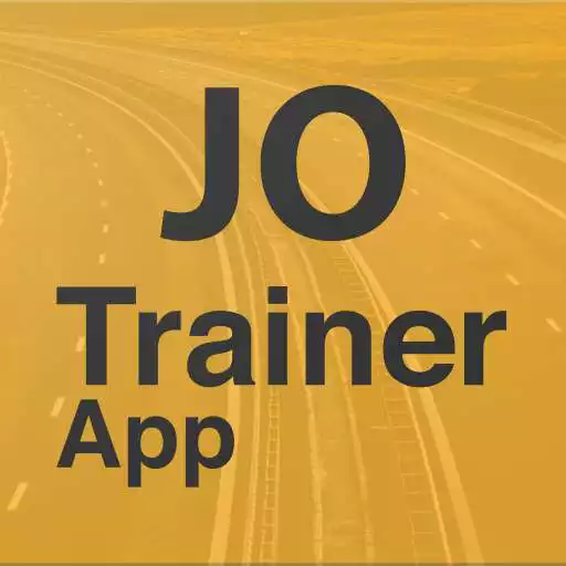 Play Jordan DTS Trainer APK Play Jordan DTS Trainer APK