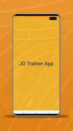 Play Jordan DTS Trainer  and enjoy Jordan DTS Trainer with UptoPlay