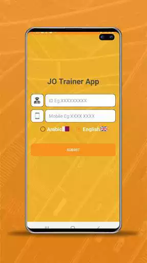 Play Jordan DTS Trainer as an online game Jordan DTS Trainer with UptoPlay