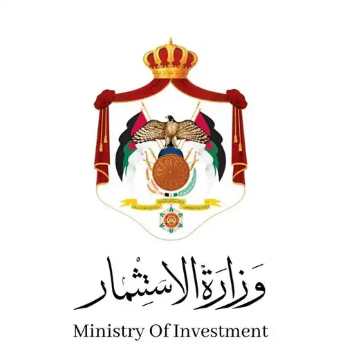 Play Jordan Investment Minisitry as an online game Jordan Investment Minisitry with UptoPlay