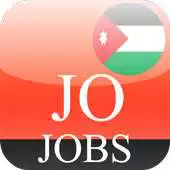 Free play online Jordan Jobs APK