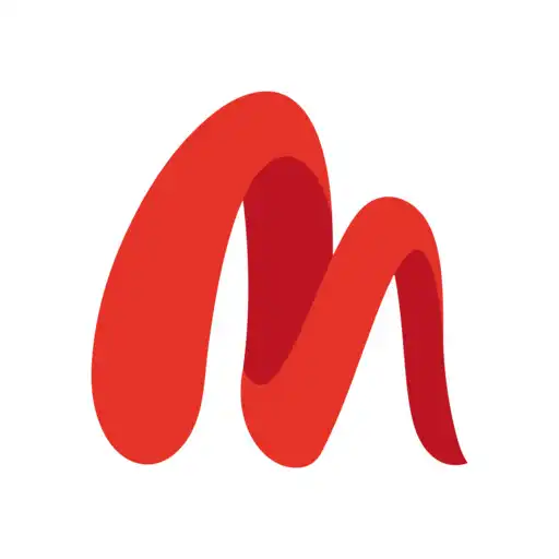 Play JordanMall APK