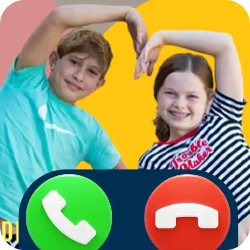 Play Jordan Matter call you prank APK