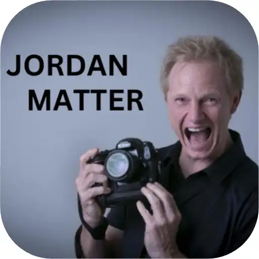 Play jordan matter videos APK