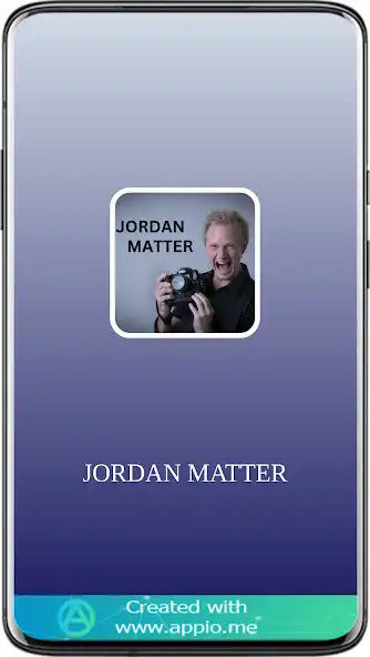 Play jordan matter videos and enjoy jordan matter videos with UptoPlay Play jordan matter videos and enjoy jordan matter videos with UptoPlay