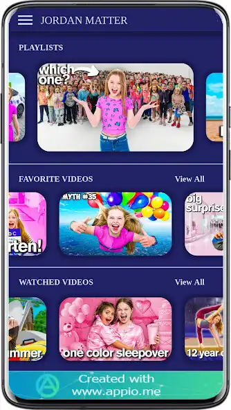 Play jordan matter videos as an online game online jordan matter videos with UptoPlay Play jordan matter videos as an online game jordan matter videos with UptoPlay