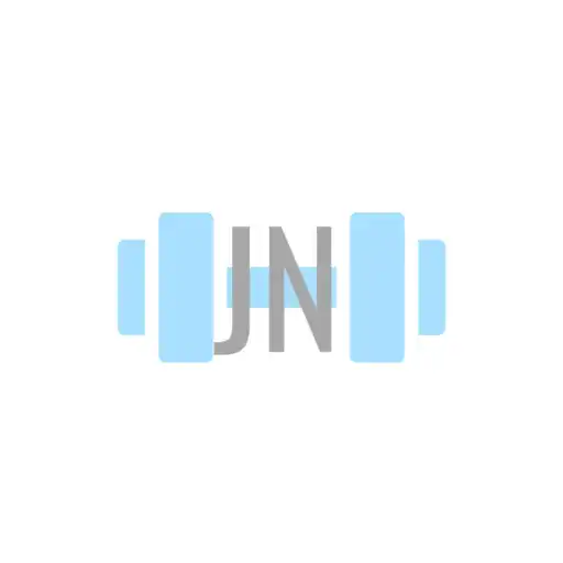 Play Jordan Nichol Fitness APK Play Jordan Nichol Fitness APK