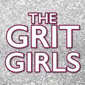 Free play online Jordan Palmer Unit  Area App APK