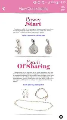 Play Jordan Palmer Unit  Area App