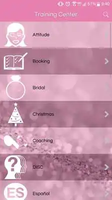 Play Jordan Palmer Unit  Area App