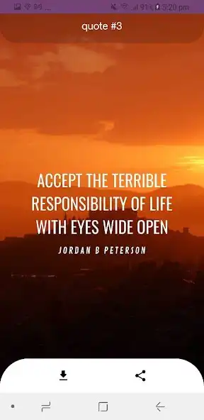 Play jordan peterson quotes  and enjoy jordan peterson quotes with UptoPlay