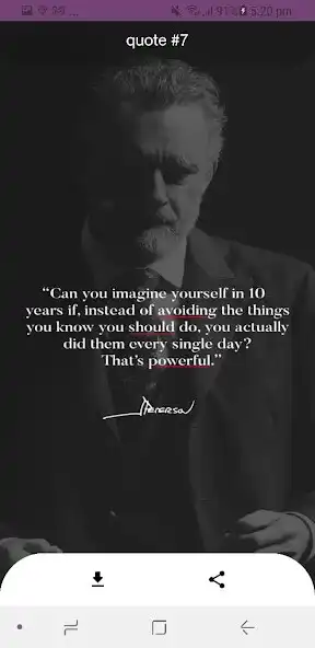 Play jordan peterson quotes as an online game jordan peterson quotes with UptoPlay