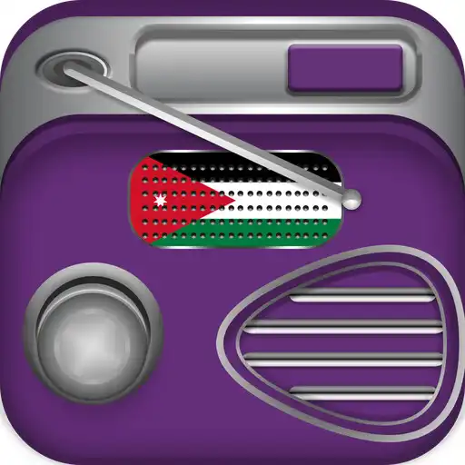 Play Jordan Radio Music Player APK Play Jordan Radio Music Player APK