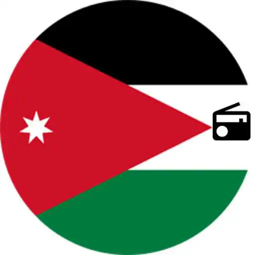 Run free android online Jordan Radios APK Run free android online Jordan Radios APK