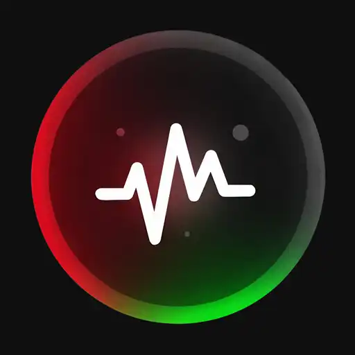 Play Jordans Drug Guide APK Play Jordans Drug Guide APK