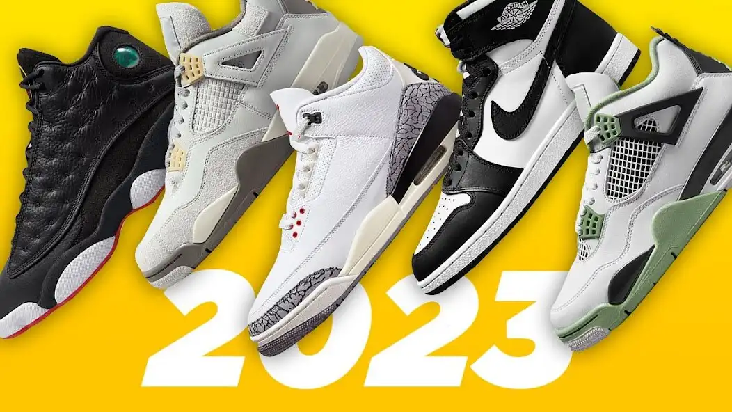 Play Jordan Sneaker Wallpapers HD  and enjoy Jordan Sneaker Wallpapers HD with UptoPlay