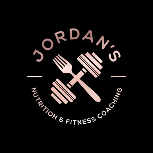 Play Jordans Nutrition Coaching APK