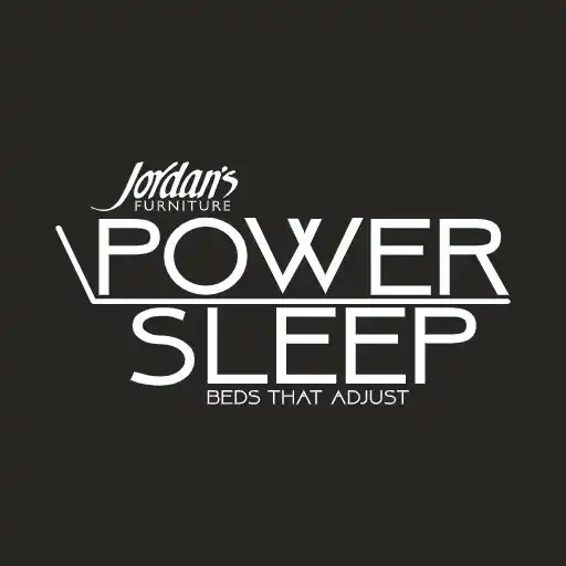 Play Jordans Restful APK