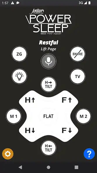 Play Jordans Restful  and enjoy Jordans Restful with UptoPlay
