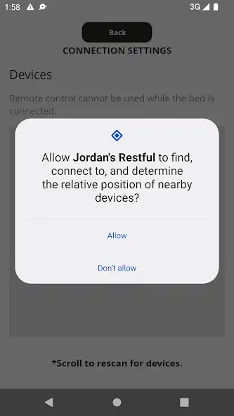 Play Jordans Restful as an online game Jordans Restful with UptoPlay
