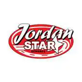 Free play online Jordan Star Rewards APK Free play online Jordan Star Rewards APK