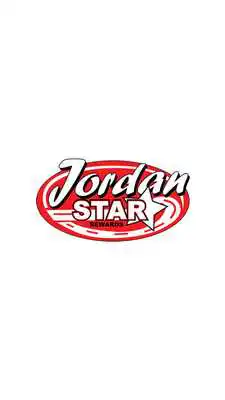 Play Jordan Star Rewards
