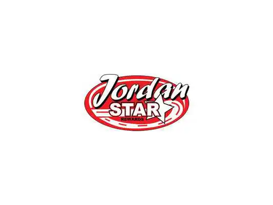 Play Jordan Star Rewards