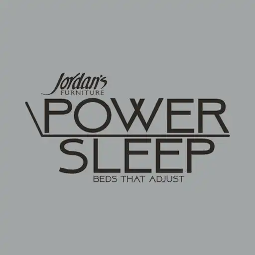 Play Jordans Tranquil APK