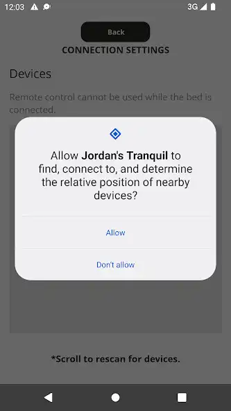 Play Jordans Tranquil  and enjoy Jordans Tranquil with UptoPlay