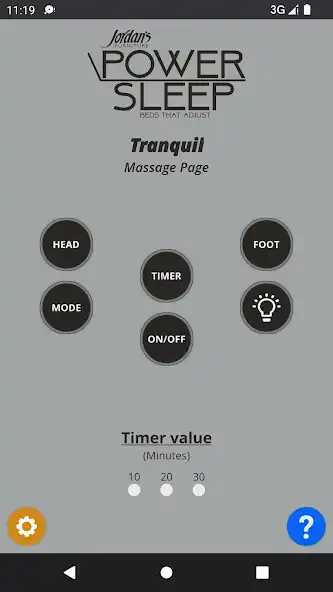 Play Jordans Tranquil as an online game Jordans Tranquil with UptoPlay