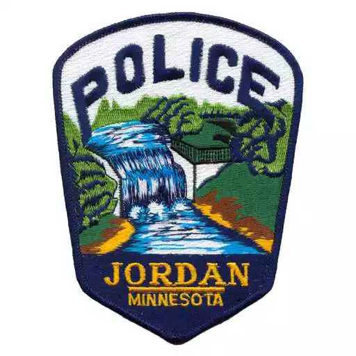 Play Jordan Tips APK Play Jordan Tips APK