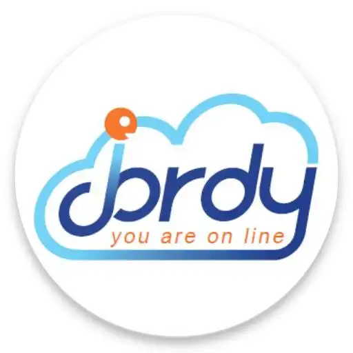 Play Jordy APK