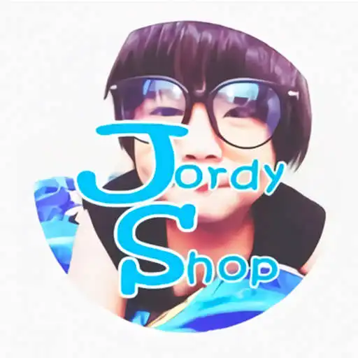 Play Jordy Olshop APK Play Jordy Olshop APK