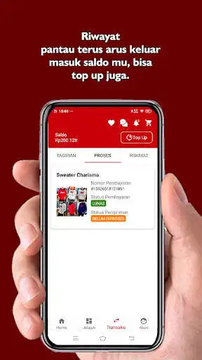 Play Jordy Olshop as an online game Jordy Olshop with UptoPlay