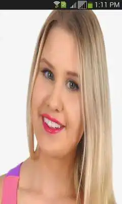 Play Jordys Beauty Spot