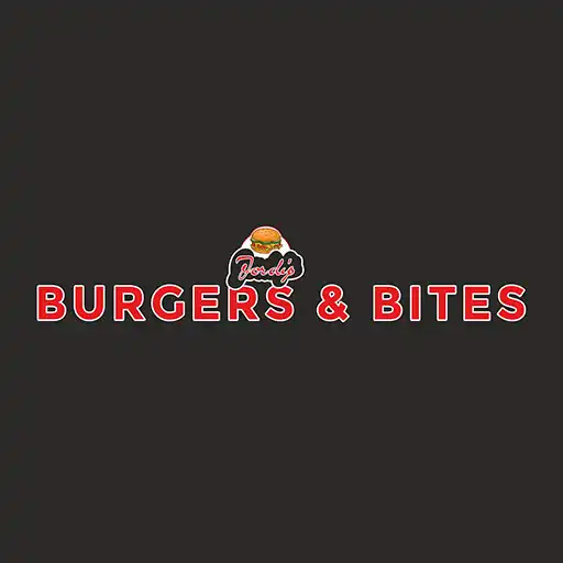 Play Jordys Burgers Bites APK Play Jordys Burgers Bites APK