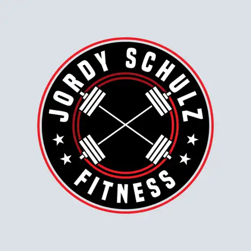 Play Jordy Schulz Fitness APK
