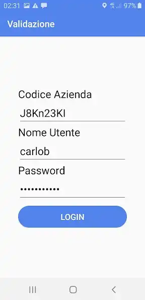 Play Jordy and enjoy Jordy with UptoPlay Play Jordy and enjoy Jordy with UptoPlay