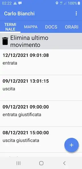 Play Jordy as an online game online Jordy with UptoPlay Play Jordy as an online game Jordy with UptoPlay