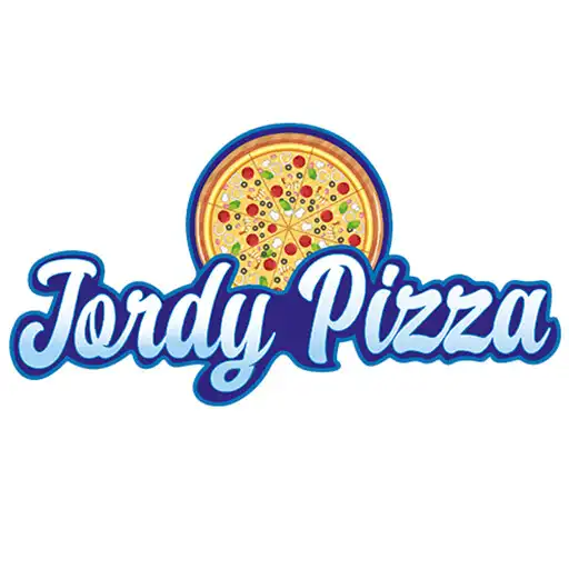 Play Jordys Pizza APK Play Jordys Pizza APK
